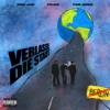 verlasse die stadt (feat. Polo65 & YungSmoke030) - Single