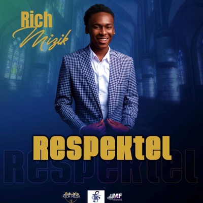 RESPEKTEL - Single
