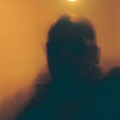 Listen to Her Silhouette, watch music videos, read bio, see tour dates & more!