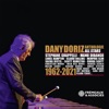 Christian Morin Memories of You (feat. Christian Morin) Anthologie Dany Doriz All Stars (1962-2021)