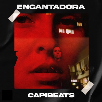Encantadora - Single