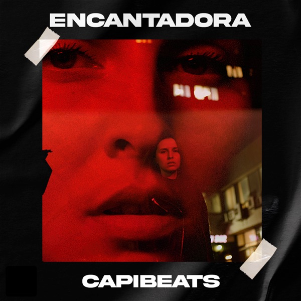 Encantadora