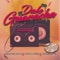 Dale Guaracha - Alexander Zabbi, Andy G Music & Andres Bauti lyrics