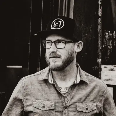 Listen to Jordan Smith, watch music videos, read bio, see tour dates & more!