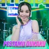 Pestamu Dukaku - Single