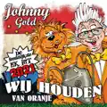 Wij Houden Van Oranje