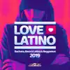 Luka J Master & Carlo M. - Soy Feliz (feat. Karlon Urbano) [Radio Mix]