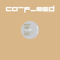 German Beauty - EP - Oliver Huntemann