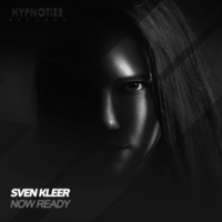 Now Ready - Single - Sven Kleer