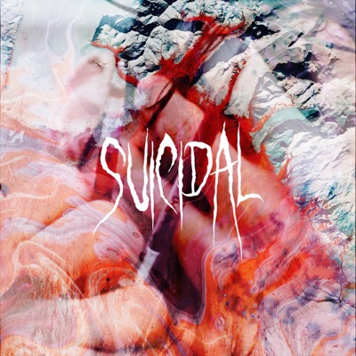 Suicidal - Single