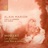 Quatuor No. 4 en la majeur, K. 298: III. Rondeau