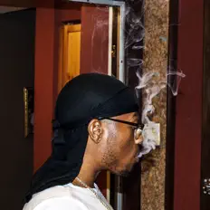 Listen to Lo'boogie, watch music videos, read bio, see tour dates & more!