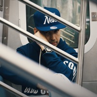 Back and Forth - Single - Exco