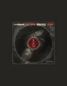 Listen to SeFu, watch music videos, read bio, see tour dates & more!