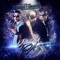 Vamo a Toa (feat. Grecco y Demonic) - Knockout lyrics