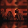 Vibe (feat. DO & Nessieccx) - Single