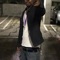 2 Piece (feat. Ratchi) - JayVee lyrics