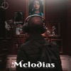 Melodias - Single