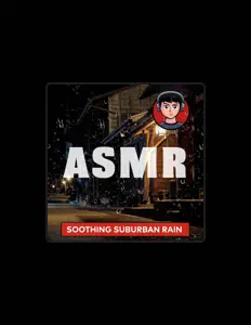 Listen to Best ASMR, watch music videos, read bio, see tour dates & more!