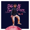 Daytime (Session Victim Remix) cover art