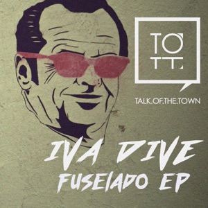 Fuselado - Single