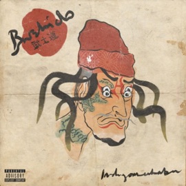 Tenshu (feat. Nooky & AR the Eternal) Indigomerkaba & Insideus