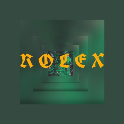 Rolex - Single