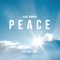 Healing Light: Peace - EP