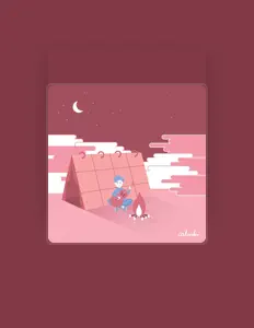 Listen to 영서, watch music videos, read bio, see tour dates & more!