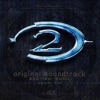 Halo 2, Vol. 1 (Original Soundtrack and New Music), 2004