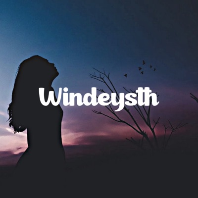 Windeysth - Single