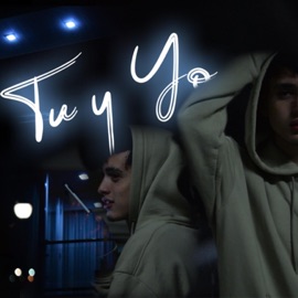 Tu y Yo Fixway