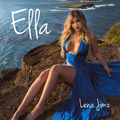 Ella - Single