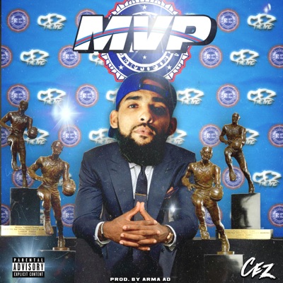 Mvp - Single
