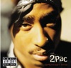 I Get Around by 2pac