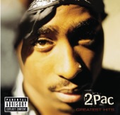 2Pac - Changes