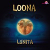 Lunita, 1999