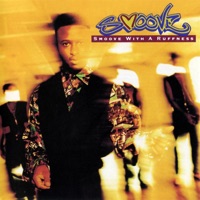 Smoove with a Ruffness - Smoov-E