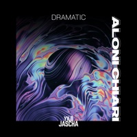 Aloni Chiari - Single - Yilo & Jascha