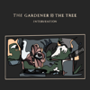 Intervention - The Gardener & The Tree
