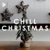 Matthew West - Have Yourself A Merry Little Christmas