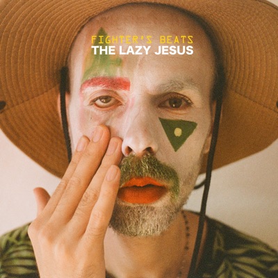 Fighter's Beats - EP