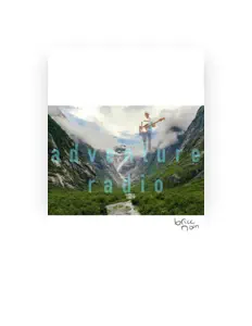 bricc nounを聴いたり、ミュージックビデオを鑑賞したり、経歴やツアー日程などを確認したりしましょう！