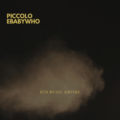 Piccolo - Single