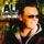 Ali Campbell-Out from Under