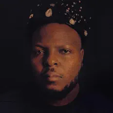 iamDES सुनें, म्यूज़िक वीडियो देखें, बायो पढ़ें, दौरे की तारीखें और बहुत कुछ देखें!