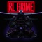 Danger (feat. Boys Noize) - RL Grime lyrics