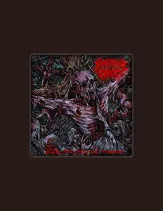 Listen to Intracranial Purulency, watch music videos, read bio, see tour dates & more!