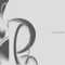 Corner - Default lyrics