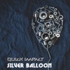 Silver Balloon - EP